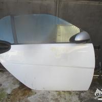 PORTA ANT DX SMART FORTWO 1.0 B 2013 3B21 892/2024