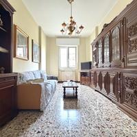 3 LOCALI A CREMONA