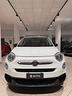 fiat-500x-1-3-multijet-95-cv-connect