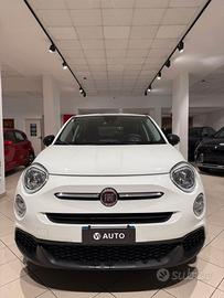 Fiat 500X 1.3 MultiJet 95 CV Connect