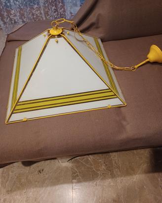 lampadario