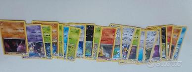 Carte Pokemon