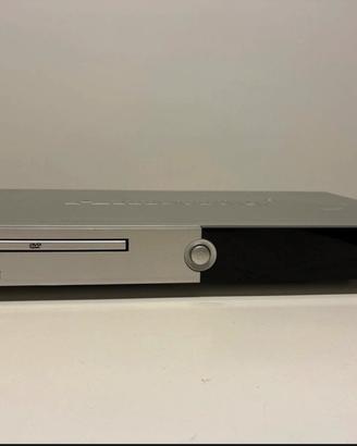 Lettore dvd Amstrad