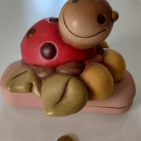 Coccinella Thun originale