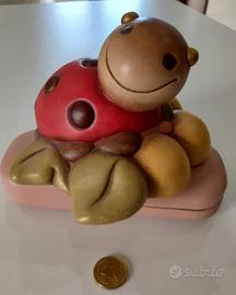 Coccinella Thun originale