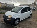 fiat-panda-1-3-mjt-s-s-pop-van-2-posti