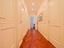 Immagine 14
