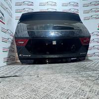 PORTELLONE  POSTERIORE JAGUAR EPACE E-PACE BLU