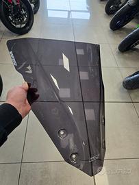 CUPOLINO SPORT FUME SCURO SUZUKI GSX-S 1000 GT