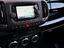 Immagine 12