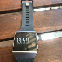 Smartwacth Fitbit Ionic