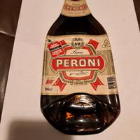 gadget vintage birra peroni