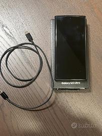 Samsung s23 ultra 512 GB