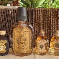 Mignon Vecchia Romagna