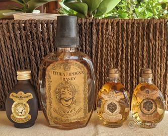 Mignon Vecchia Romagna