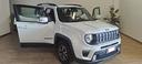 jeep-renegade-1-0-t3-longitude