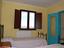 Immagine 5