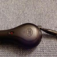 Caricabatterie da auto per Nokia