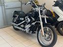 harley-davidson-dyna-super-glide