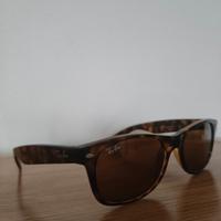 occhiali da sole rayban 