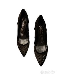 Scarpe Pedro Garcia