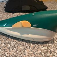 Picchio Folletto (adatto da vk140 a vk220s)