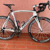 Dogma Pinarello