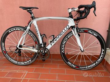 Dogma Pinarello