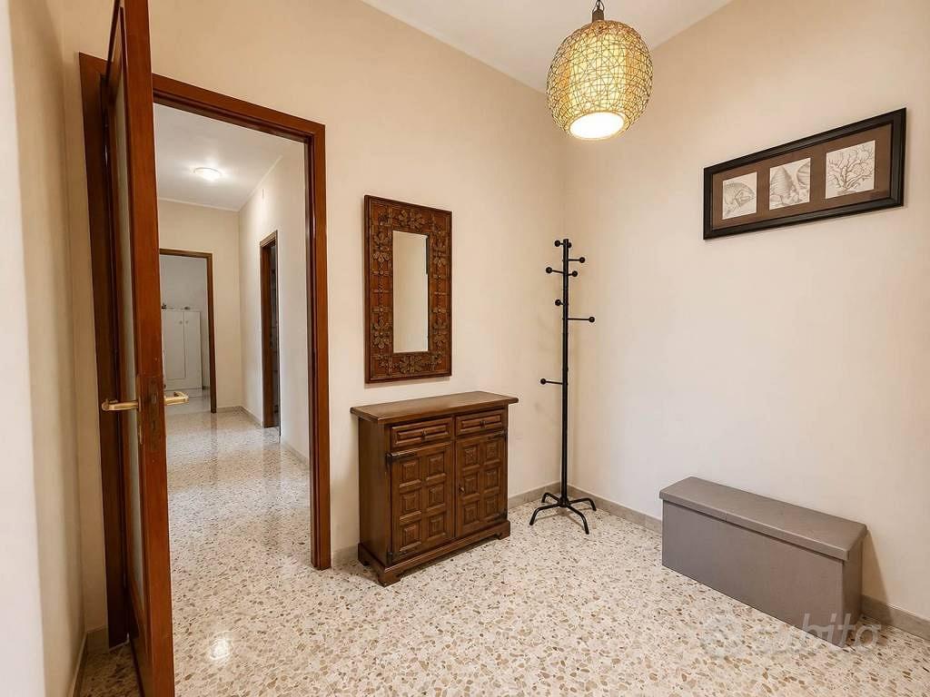 Appartamento – Catania, Consolazione, Borgo-Sanzio - Vista 4