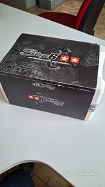 Gruppo termico stage 6, 77cc