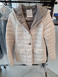 piumino Geox