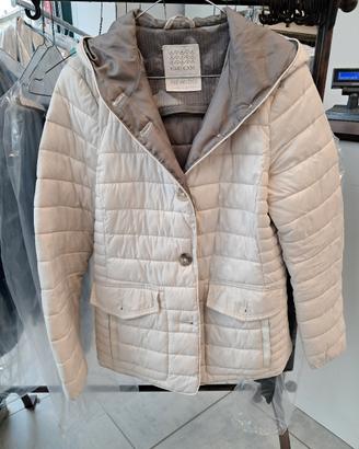 piumino Geox