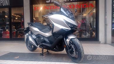 Honda Forza 750 MY '26