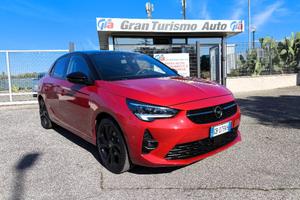 OPEL Corsa 1.2 100 CV GS Line PREZZO REALE!! FUL