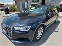 audi-a4-avant-2-0-tdi-190-cv-quattro-s-tronic-busi