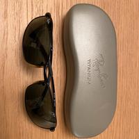 Occhiali da sole Ray Ban