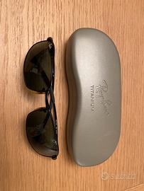 Occhiali da sole Ray Ban
