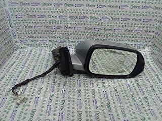 RETROVISORE EST. REGOLAZ. ELETTR. DX. HONDA ACCORD