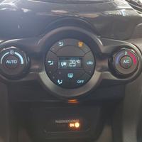 Comandi riscaldamento FORD ECOSPORT del 2016