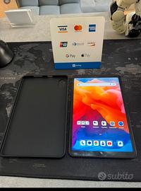 CUBE YPLAY 60 MINI PRO 4G ( 8/128GB ) 