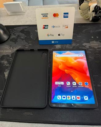 CUBE YPLAY 60 MINI PRO 4G ( 8/128GB ) 