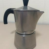 Mocca Lagostina Vintage