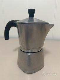 Mocca Lagostina Vintage