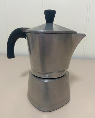 Mocca Lagostina Vintage