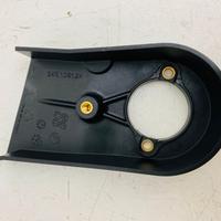 COPERCHIO INTERNO CINGHIA DUCATI MONSTER 24510812A