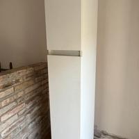 Mobile colonna 30 x 30 x 170 cm