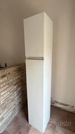 Mobile colonna 30 x 30 x 170 cm