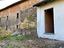 Immagine 20