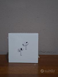 Apple AirPods Pro 2 