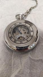 Orologio da taschino Dalvey